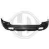 DIEDERICHS 6870055 Bumper